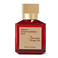 Nước hoa nữ MFK Baccarat Rouge 540 Extrait de Parfum