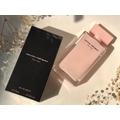 Nước hoa nữ Narciso Rodriguez For Her
