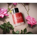 Nước hoa cho nữ Grace Face Parfum Crush