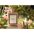 Nước hoa nữ Gucci Bloom Eau de Parfum