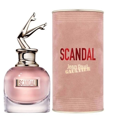 Nước hoa Jean Paul Gaultier Scandal