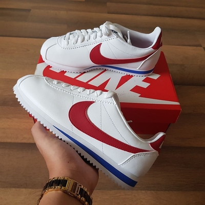 Giày Nike Cortez OG Rep 1:1