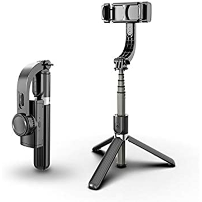 Gimbal Stabilizer L08