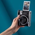 Máy chụp ảnh Fujifilm Instax Mini 40