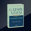Gatsby Vĩ Đại (Song Ngữ Anh - Việt)