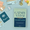 Gatsby Vĩ Đại (Song Ngữ Anh - Việt)