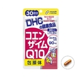 Viên uống DHC Coenzyme Q10