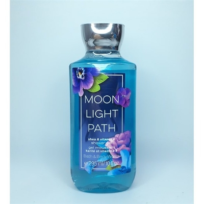 Sữa tắm Bath & Body Works Moon Light Path