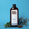 Sữa tắm nam Bulldog Shower Gel – Original