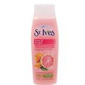 Sữa tắm St.ives Even & Bright Body Wash – Pink Lemon and Mandarin Orange
