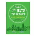 Mua sách Enrich Your IELTS Vocabulary