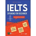 Mua sách IELTS speaking for beginner