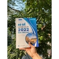 Mua sách Bộ đề trắc nghiệm 2022 môn tiếng Anh cô Trang Anh