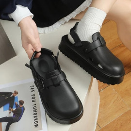 Sandal bít m?i 2SEVEN