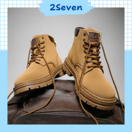 Boost cao b?i G75 2SEVEN