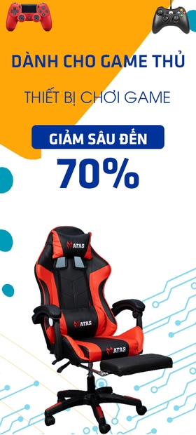 Thiết bị chơi game