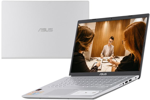Laptop Asus Vivobook D409DA
