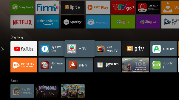 Có nên mua Android TV Box không-3