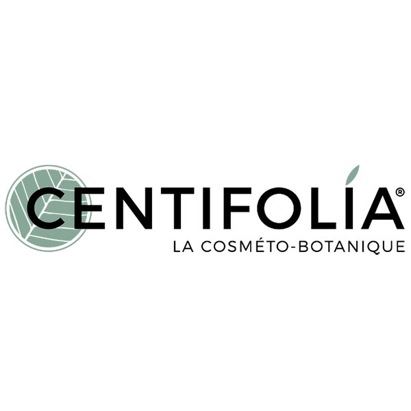 review nước tẩy trang centifolia