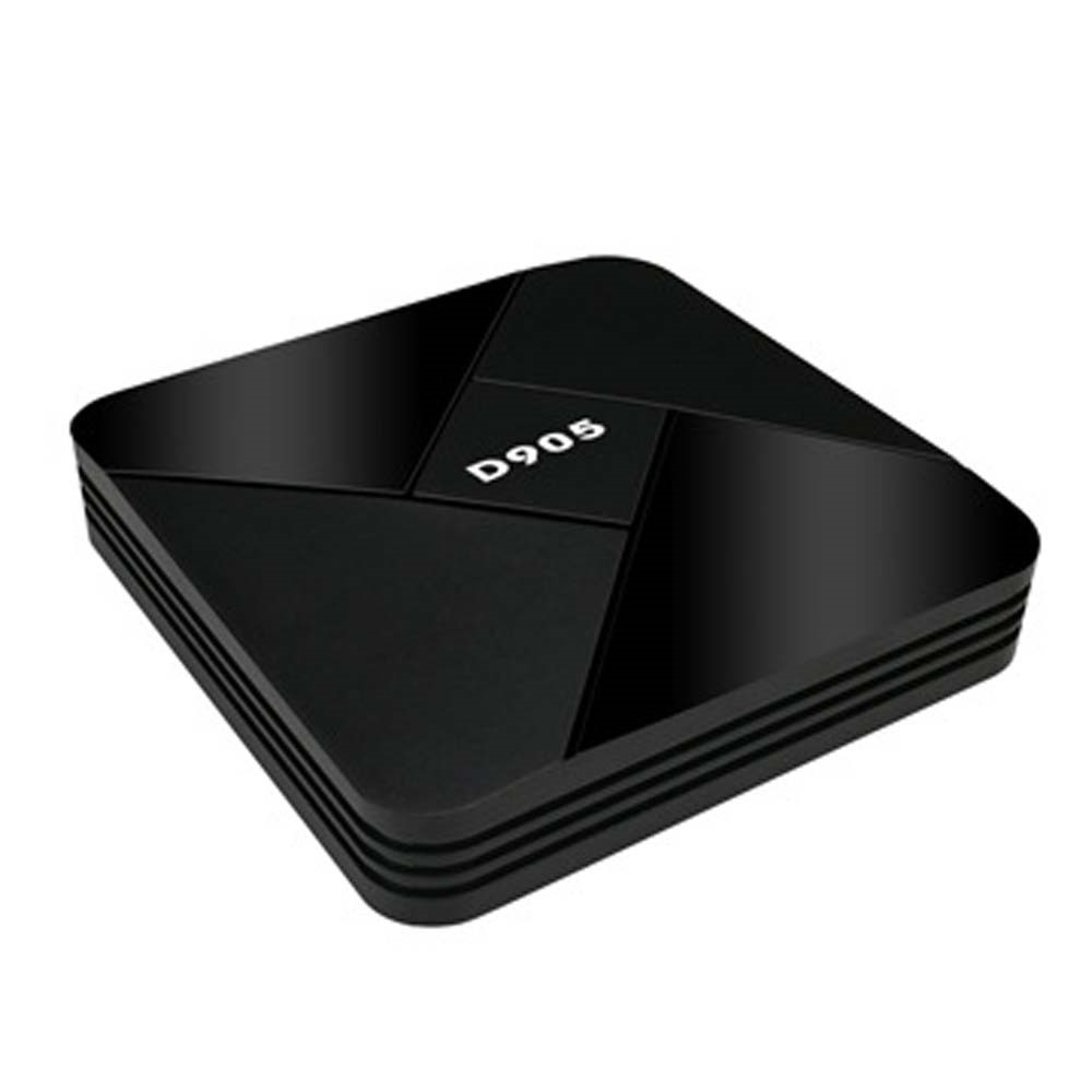 Android TV Box Android 10