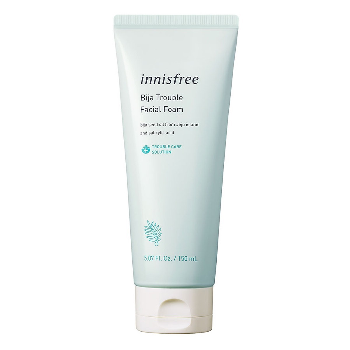 sữa rửa mặt Innisfree có tốt không