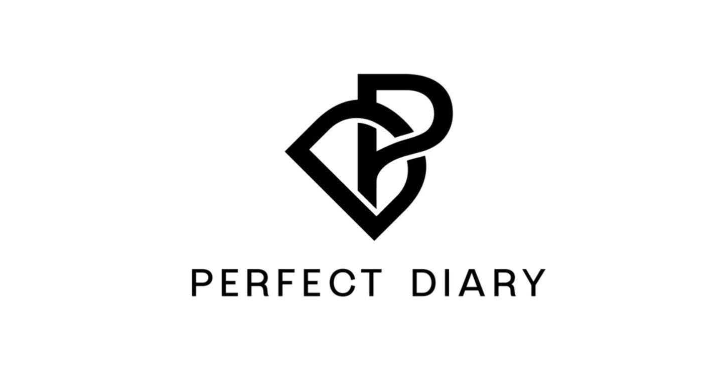 Mỹ phẩm Perfect Diary