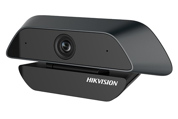 webcam Hikvision DS-U02