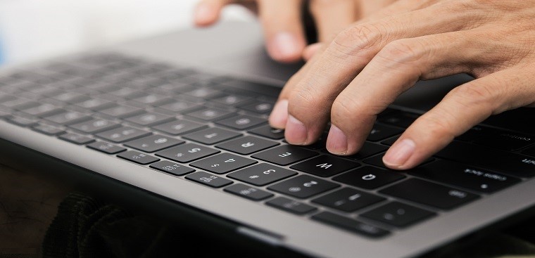  Top 7 bàn phím cơ cho Macbook ngon bổ rẻ bán chạy nhất