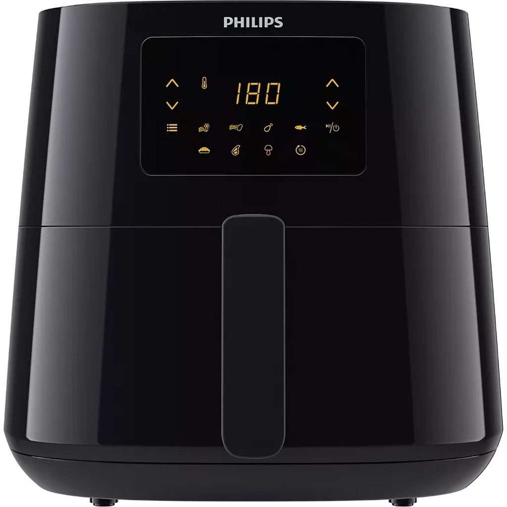 Nồi chiên không dầu tốt nhất Philips HD9270