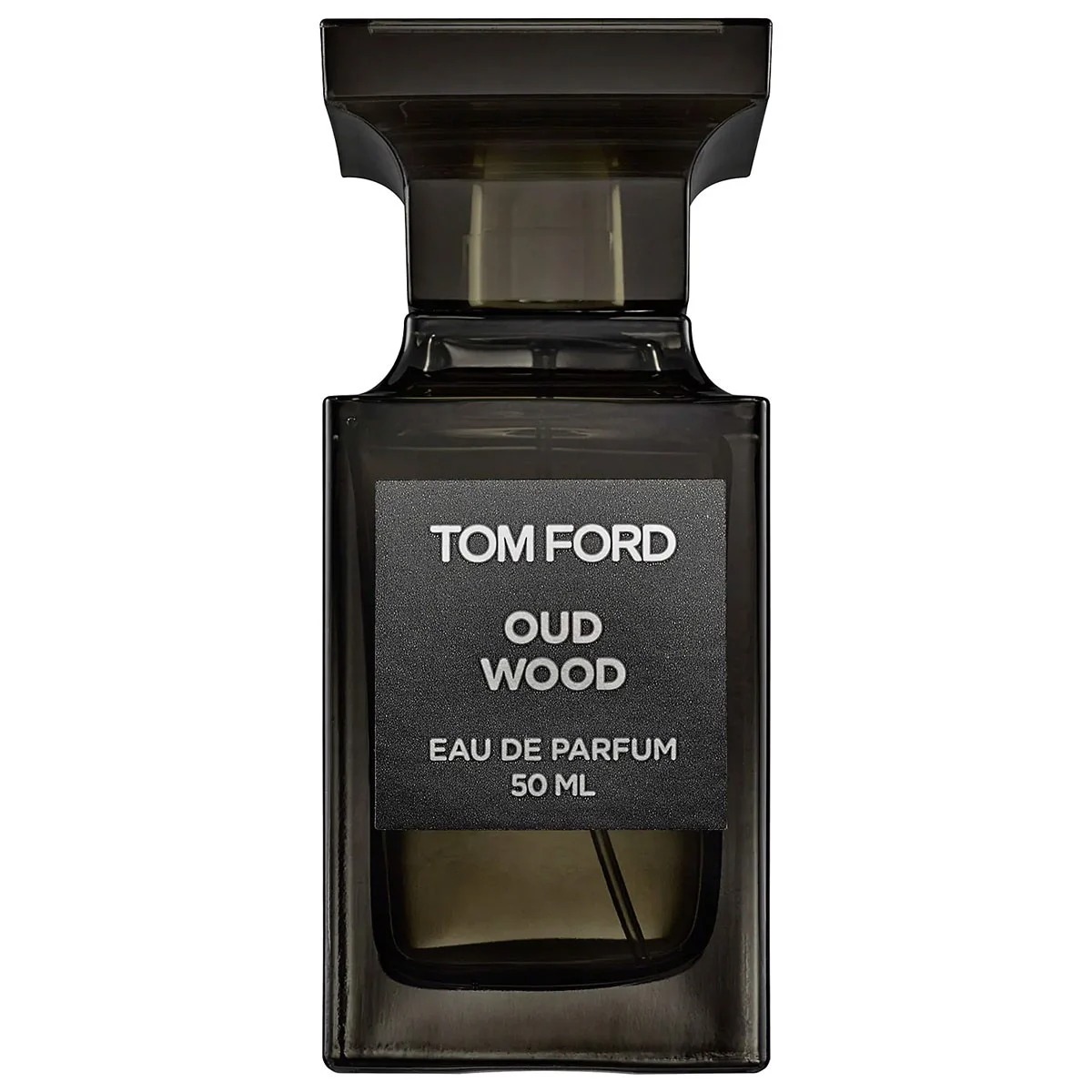 Nước hoa Tom Ford Oud Wood
