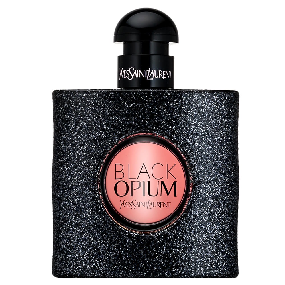 Nước hoa nữ Yves Saint Laurent Black Opium
