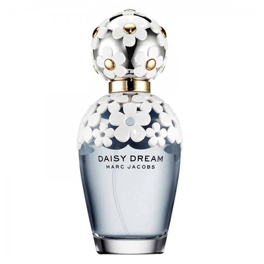 Nước hoa mùa hè cho nữ Marc Jacobs Daisy Dream For Women