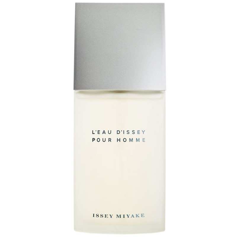 Nước hoa Issey Miyake L’Eau d’Issey Pour Homme