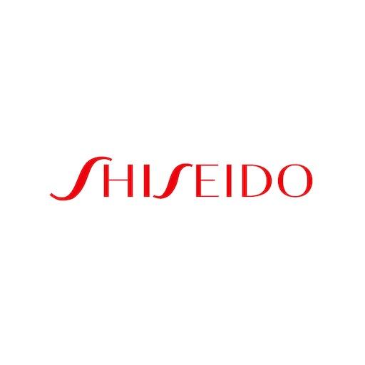 Dầu gội Tsubaki là dòng sản phẩm của thương hiệu Shiseido