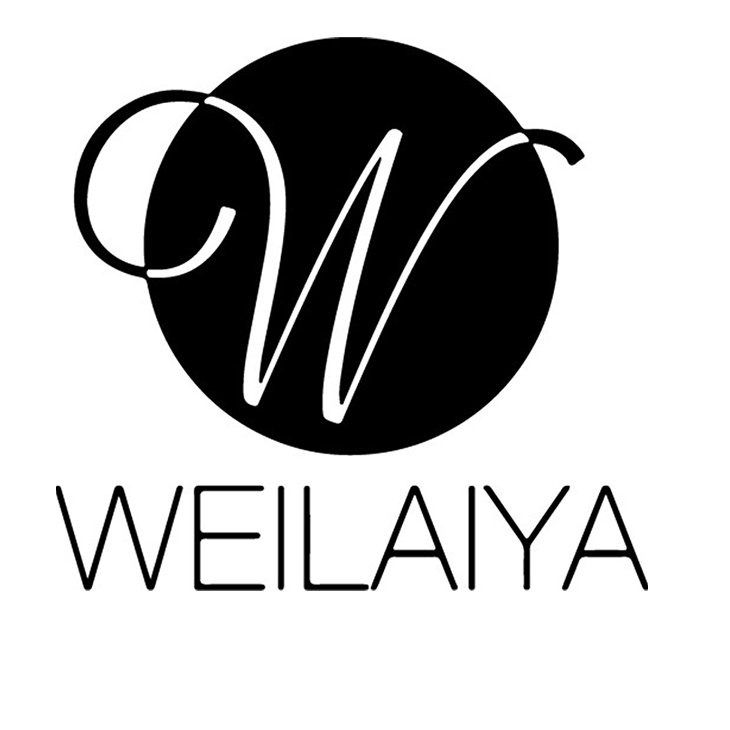Hình ảnh thương hiệu Weilaiya