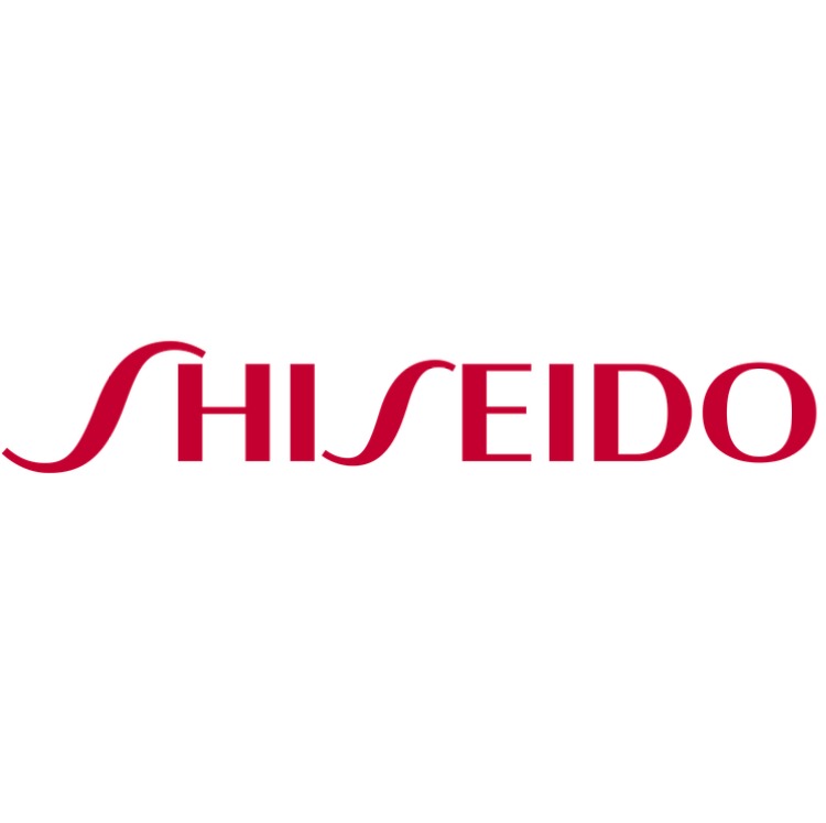 Dầu gội đầu khô Tsubaki của  tập đoàn Shiseido
