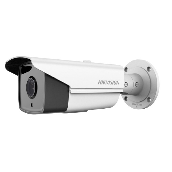 Camera an ninh Hikvision DS-2CE16D0T-IT3