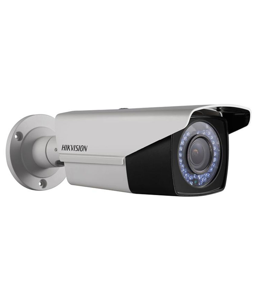 Camera an ninh Hikvision DS-2CE16C0T-IT5
