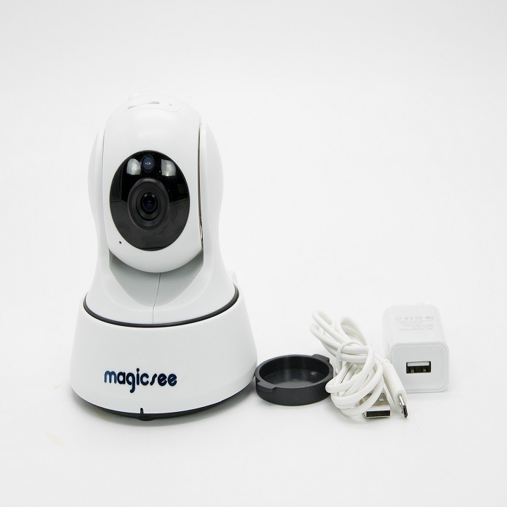 Camera Magicsee S6300 PLus