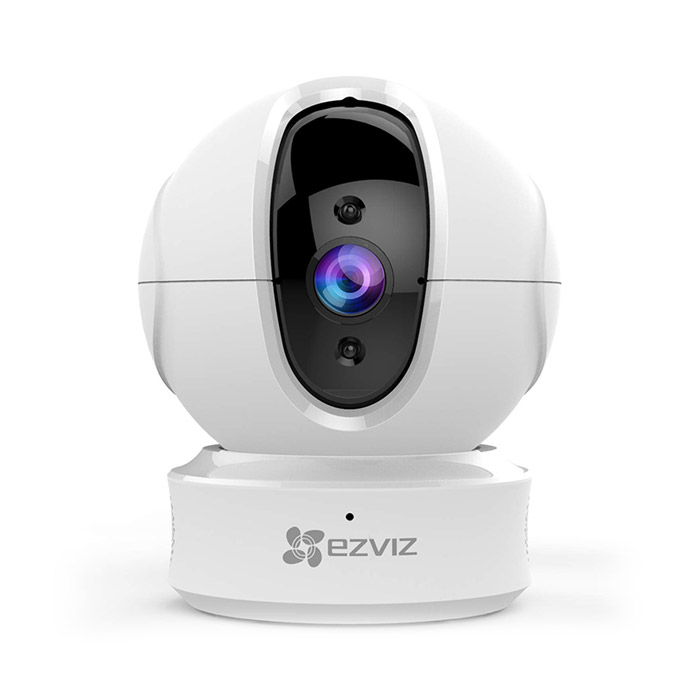 Camera chống trộm Ezviz C6CN