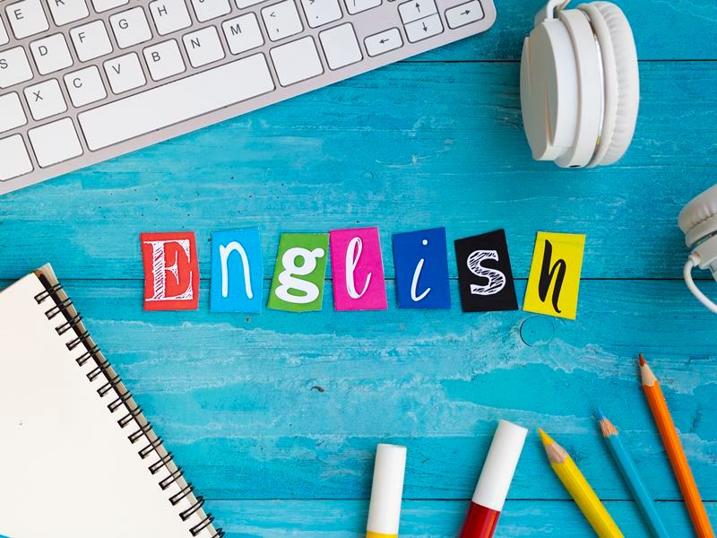 mẹo học tiếng Anh hiệu quả với các ứng dụng học tiếng Anh