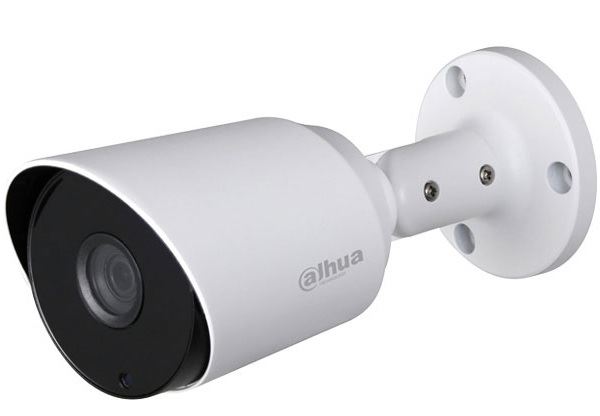 Camera Analog Dahua HAC- HFW1200TP-S4