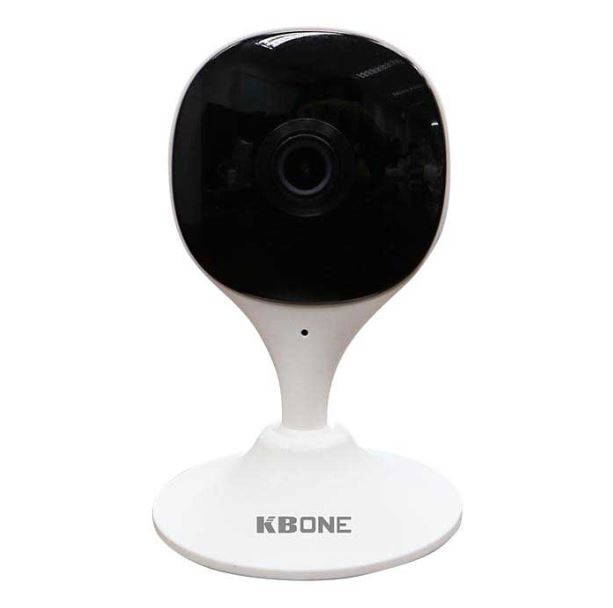 Camera IP Wifi Kbone KN- C20 1080p