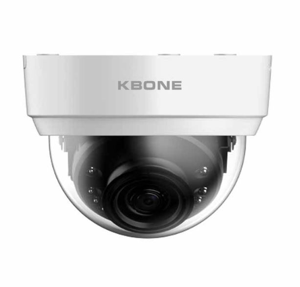 Camera IP Wifi Kbone KN- 4002WN 