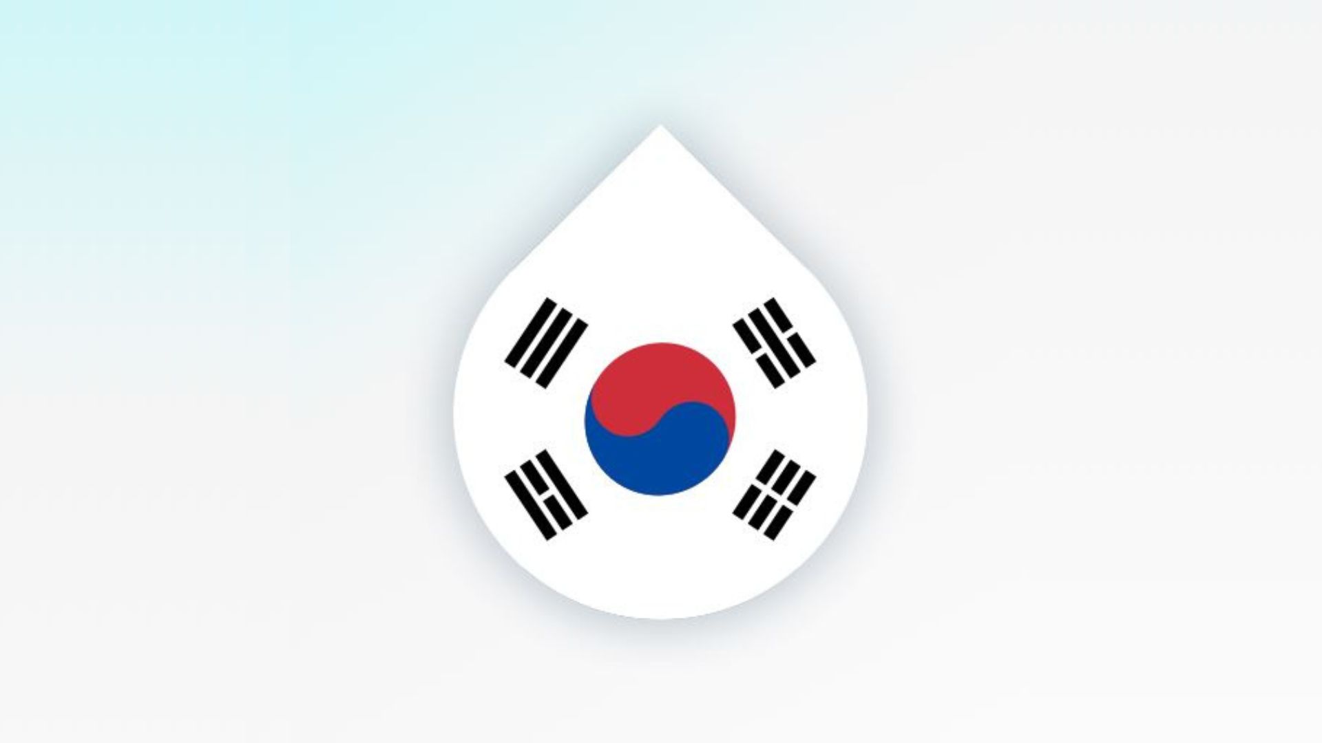 Ứng dụng học tiếng Hàn và Hangul