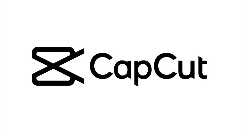 App chỉnh sửa video trên điện thoại CapCut