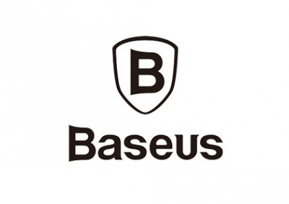 thương hiệu Baseus