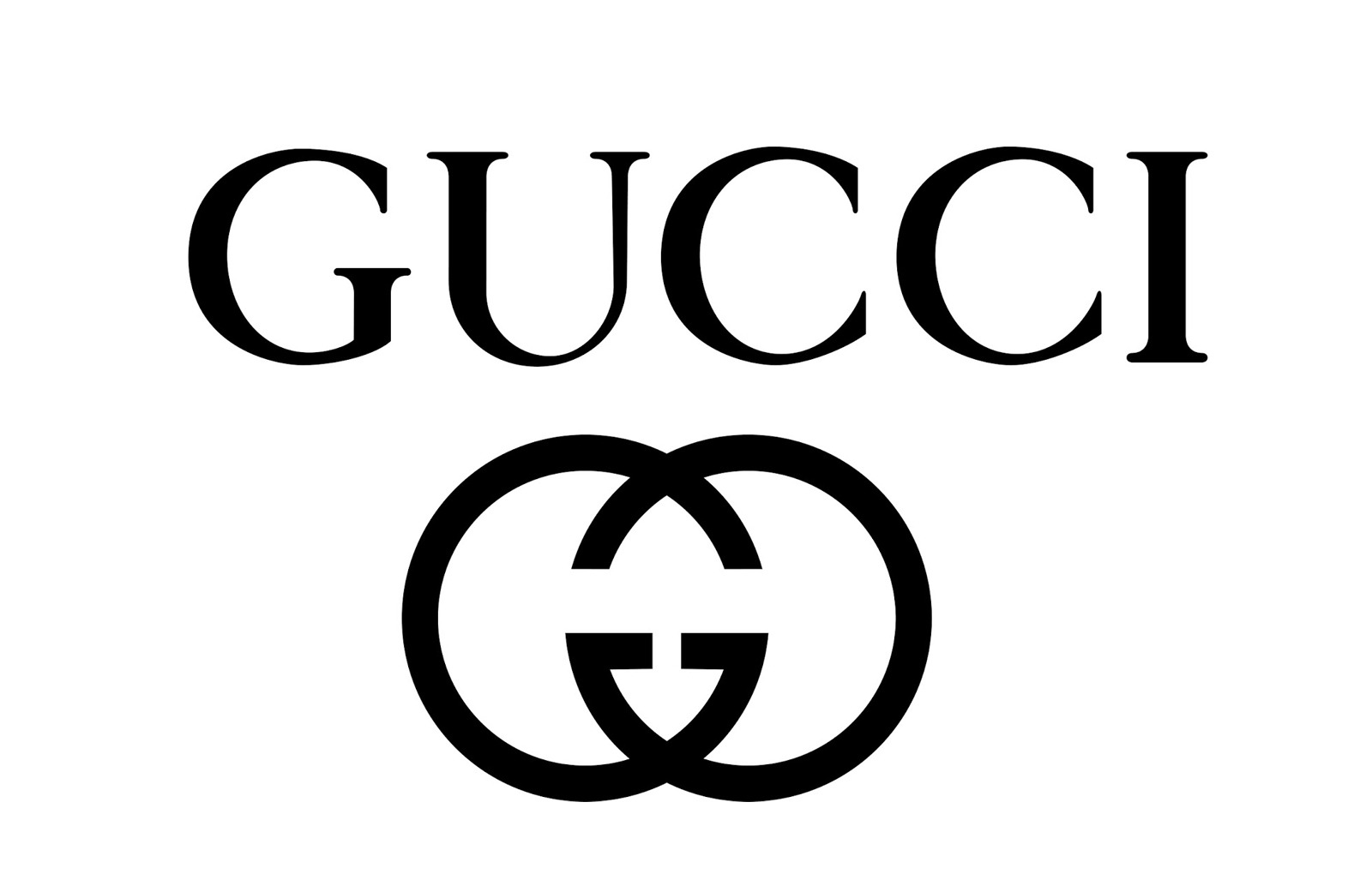 Thương hiệu Gucci