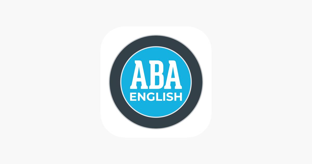 App học tiếng Anh giao tiếp